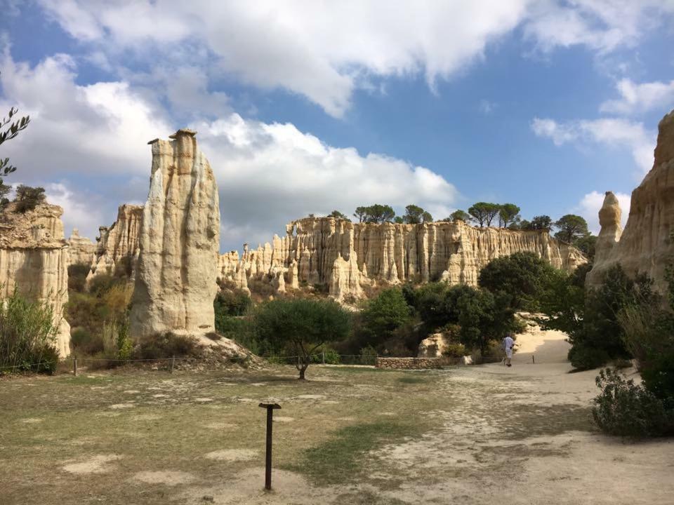41 Les Imperiales Βίλα Κολιούρ Εξωτερικό φωτογραφία